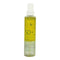 Caudalie Vinosun Protect Very High Protection Sun Water SPF50+ 150ml